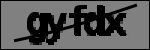 Text der identifiziert werden soll