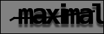 Text der identifiziert werden soll
