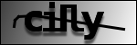 Text der identifiziert werden soll