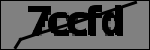 Text der identifiziert werden soll