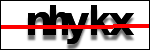 Text der identifiziert werden soll